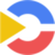 Creatomate logo