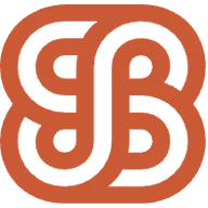 Creatopy logo