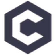 Creatorlink logo