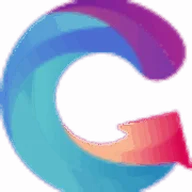 Creavi logo