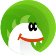 Creazilla logo