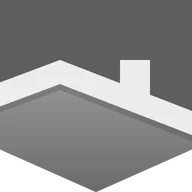 CribFlyer logo