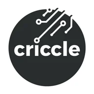 CriccleTech logo