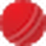 CricTimes logo