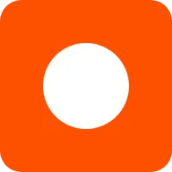 Criteo logo