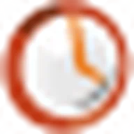 cron-job.org logo