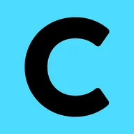 Cronos logo