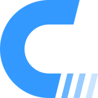 Cropper.js logo
