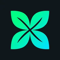 Crossmint logo
