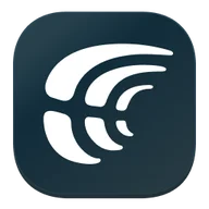 Crowdin logo