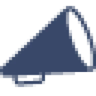 Crowdsignal logo