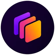 Crowdstax