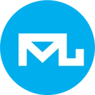 Crowpost Mail logo