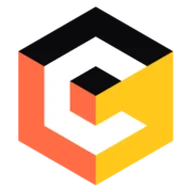 Crumina logo
