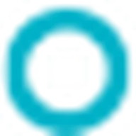 Cryptohopper logo