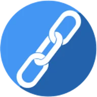 CryptoID logo