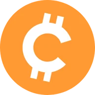 CryptoLogos logo