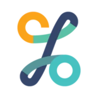 CSO Ireland logo