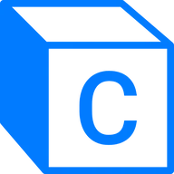 CSVbox logo