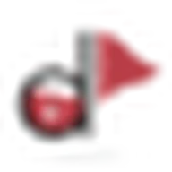 CTFd logo
