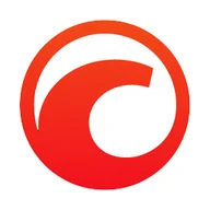 cTrader logo