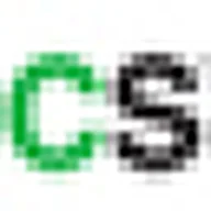 CtrlS logo