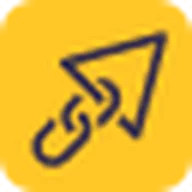 CueLinks logo