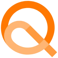 Culqi logo