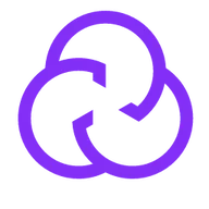 Cults3D logo