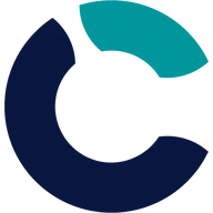 Curanet logo