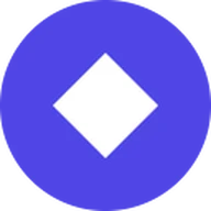 CurateClick logo