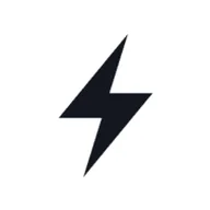 Curator.io logo