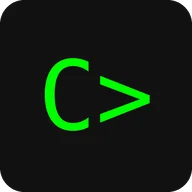 CurlShip logo