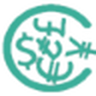 CurrencyFreaks logo