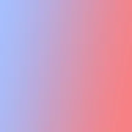 curtains.js logo