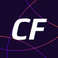 Customer Fields logo