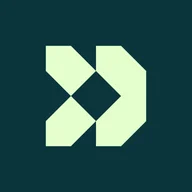 Customer.io logo