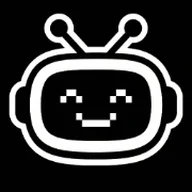 CustomerBot