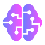 CustomGPT.ai logo