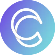 Customily logo