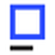 Customizr logo