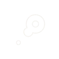 Cut &amp; Ship logo