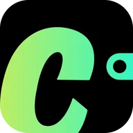 Cwallet logo