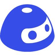 CX Genie logo