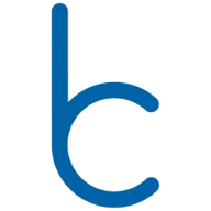CyberBasement DNS logo