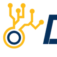 CyberCircuit Email logo