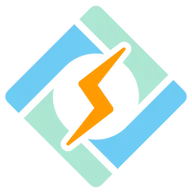 CyberPanel logo