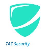 Cyberscope logo
