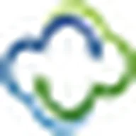 Cyberspace logo