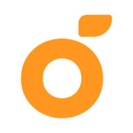 Cyon Email logo
